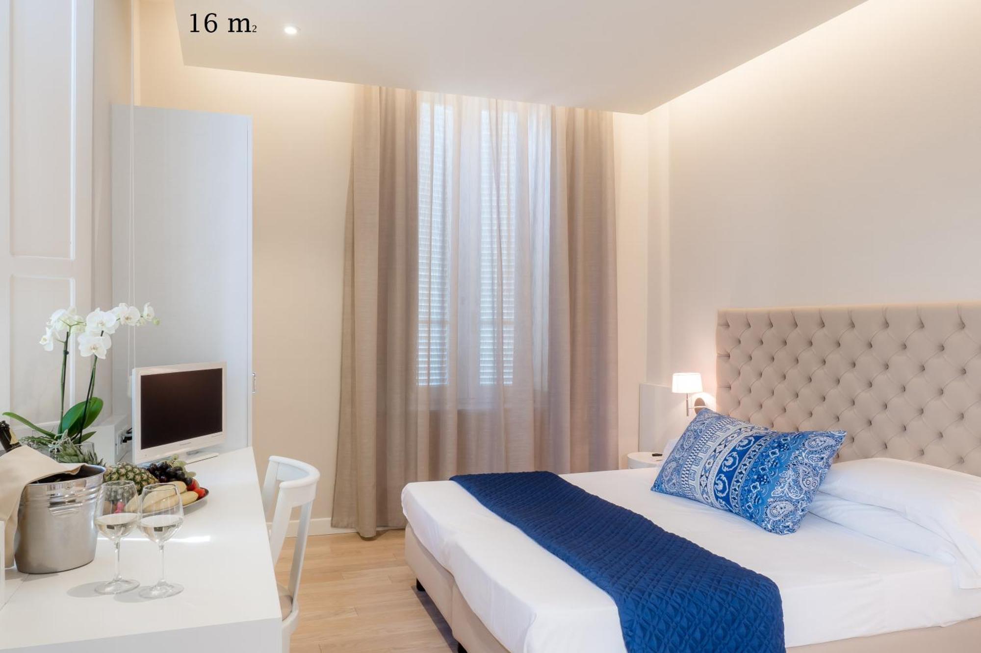 Hotel Europa ลิโด ดิ กามาโยเร ภายนอก รูปภาพ